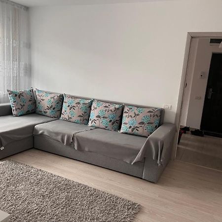 Apartament 2 Camere Aproape De Spitalul Obregia Si Bagdasar Nu Ofer Factura Βουκουρέστι Εξωτερικό φωτογραφία