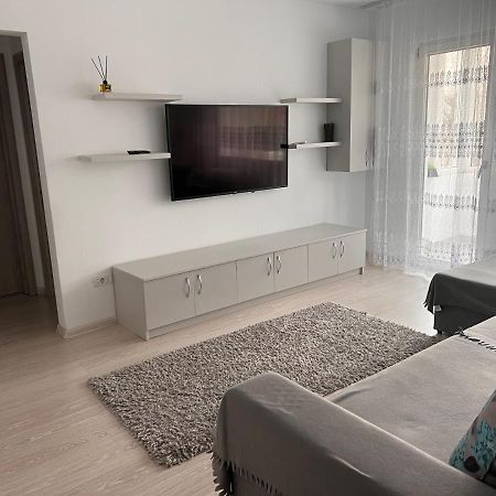 Apartament 2 Camere Aproape De Spitalul Obregia Si Bagdasar Nu Ofer Factura Βουκουρέστι Εξωτερικό φωτογραφία