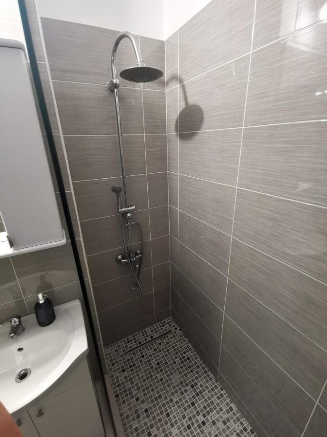 Apartament 2 Camere Aproape De Spitalul Obregia Si Bagdasar Nu Ofer Factura Βουκουρέστι Εξωτερικό φωτογραφία