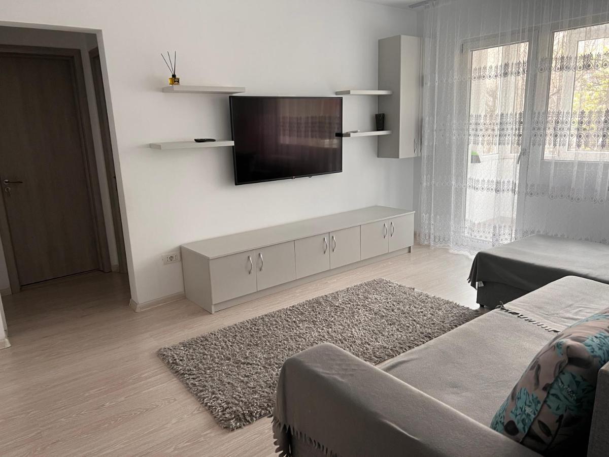 Apartament 2 Camere Aproape De Spitalul Obregia Si Bagdasar Nu Ofer Factura Βουκουρέστι Εξωτερικό φωτογραφία