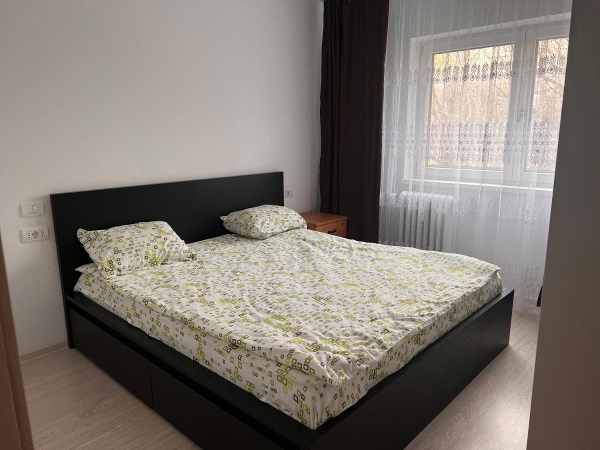 Apartament 2 Camere Aproape De Spitalul Obregia Si Bagdasar Nu Ofer Factura Βουκουρέστι Εξωτερικό φωτογραφία